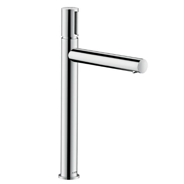 Змішувач для раковини Axor Uno Select 260 хром