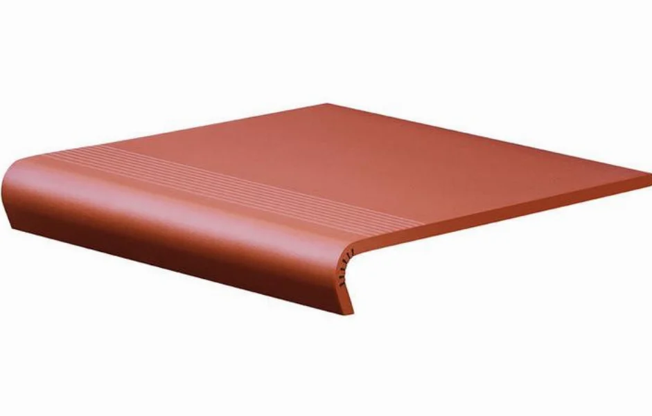 Щабель з капі носами V-shape Rot 320-50x300x11 Cerrad