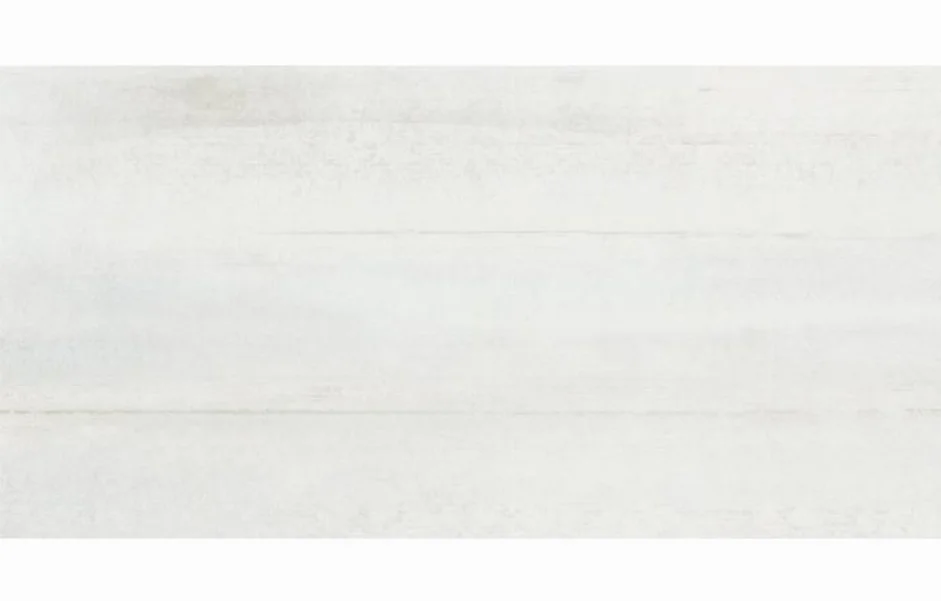 Плитка настінна Keisy Cream 297x600x9 Opoczno