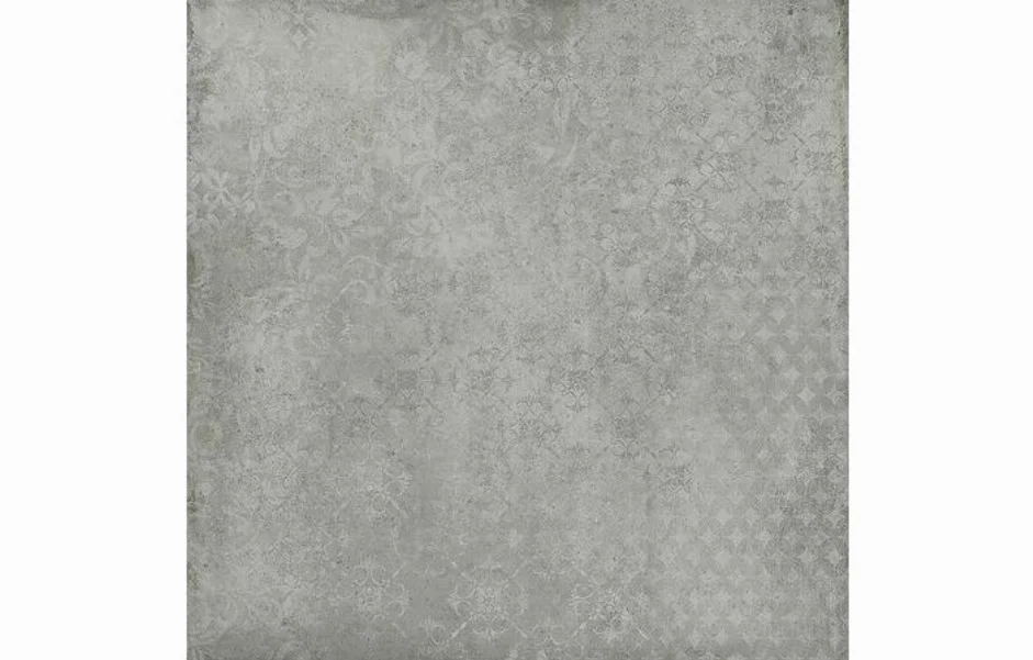 Керамогранітна Плитка Stormy Grey Carpet RECT 598x598x8 Opoczno