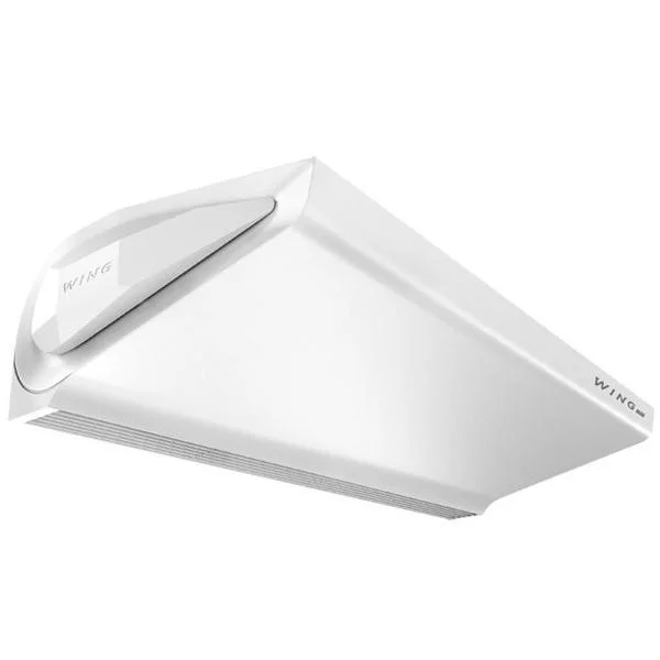 Теплова завіса Wing E200 - 15 кВт