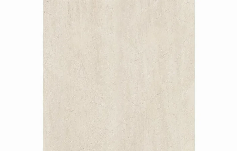 Плитка керамогранитная Summer Stone Бежевый 300x300x8 Golden Tile