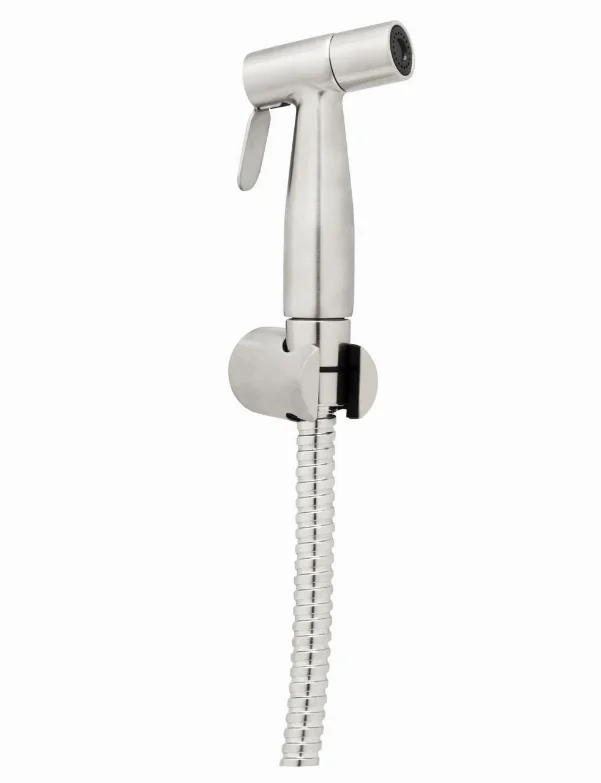Гігієнічний душ GENEBRE inox (10069460)