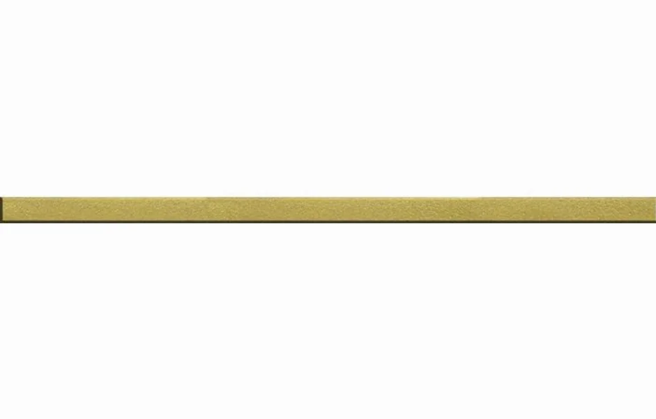 Фриз GF 901508 Gold 15x900x8 Kotto Ceramica