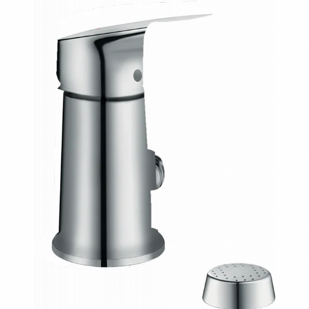 Змішувач Hansgrohe Logis для біде 71629000
