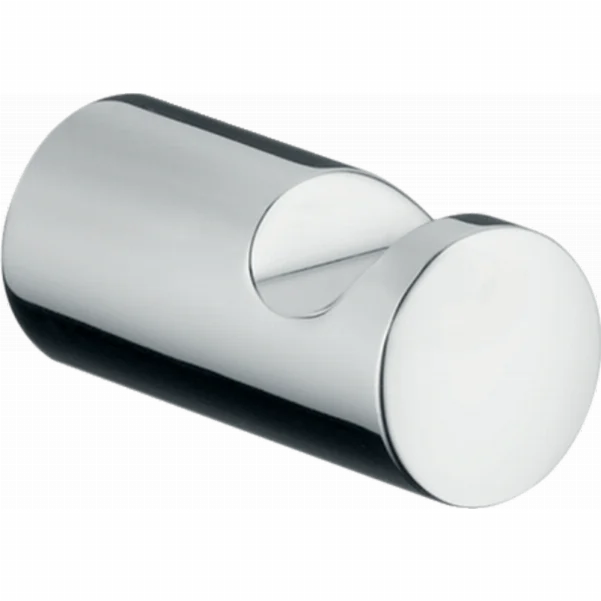 Гачок Hansgrohe PuraVida 41501000