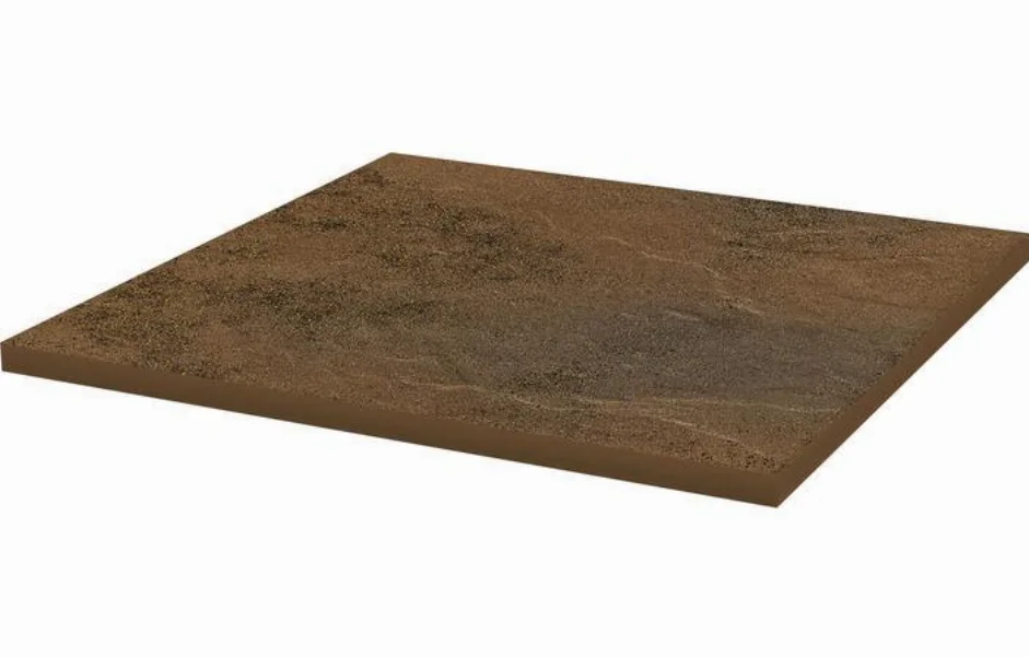 Плитка підлогова Semir Beige 300x300x11 Paradyz