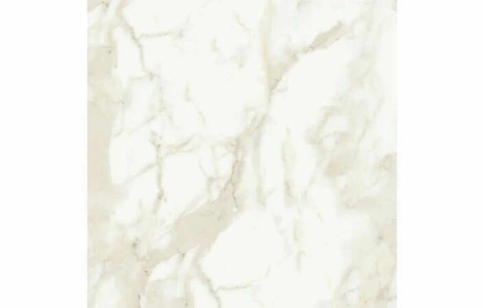Плитка керамогранитная Venato Gold KRY 900x900x10 Sant'agostino