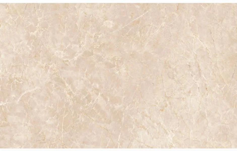 Плитка настінна Sofi Brown 250x400x8,5 Cersanit