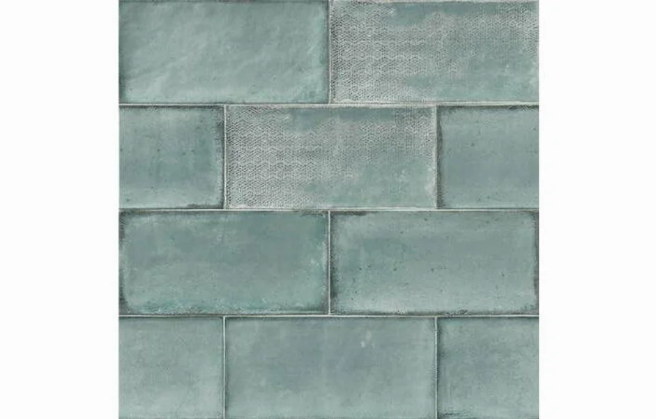 Плитка настенная Esenzia Mare 150x300 Mainzu