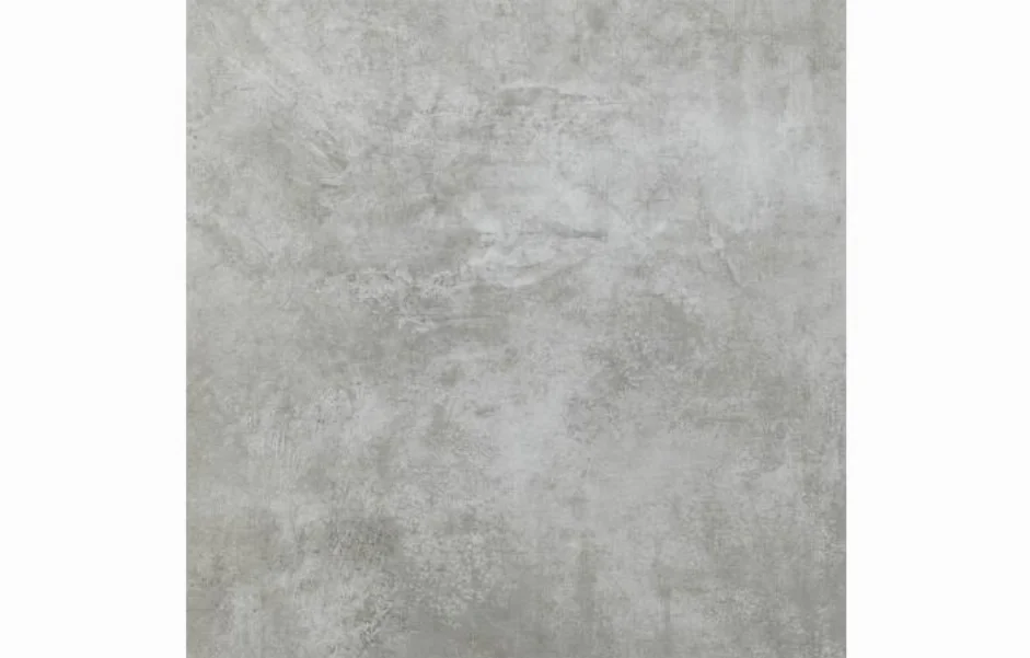 керамогранітна Плитка Scratch Grys RECT 750x750x9 Paradyz