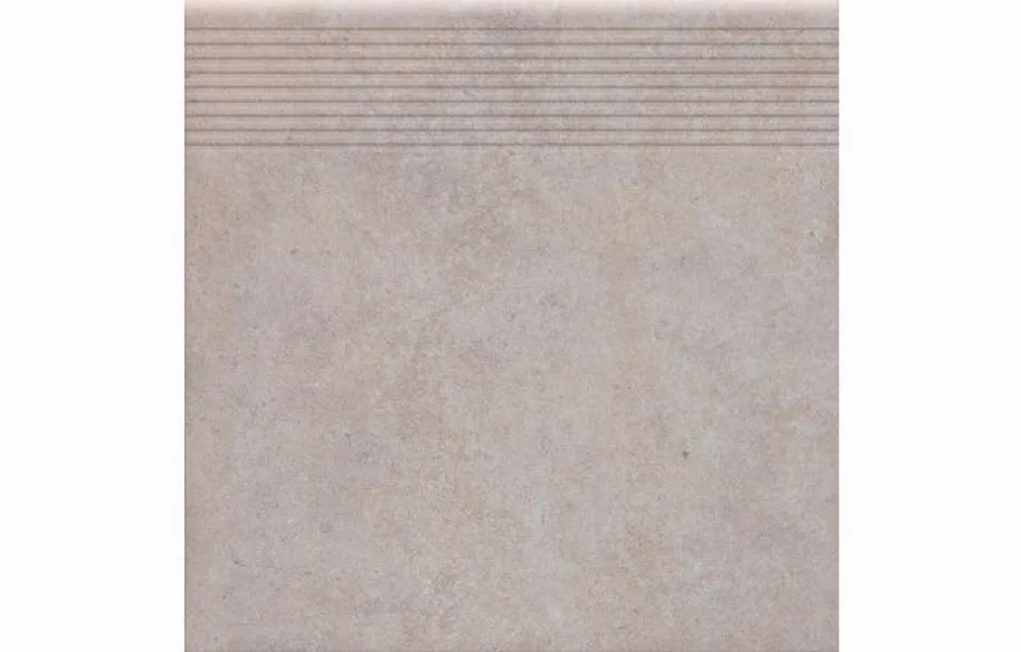 Щабель пряма Cottage Salt 300x300x9 Cerrad