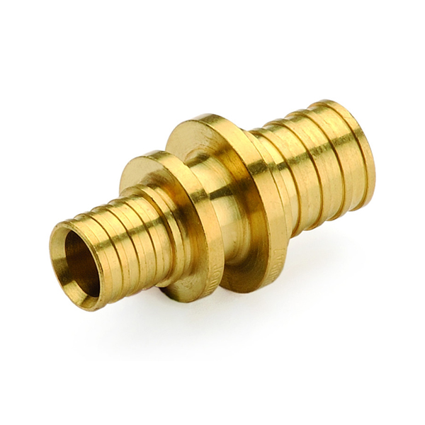 Муфта натяжна редукційна General Fittings Ø 16×32 мм (код. 3400.03)