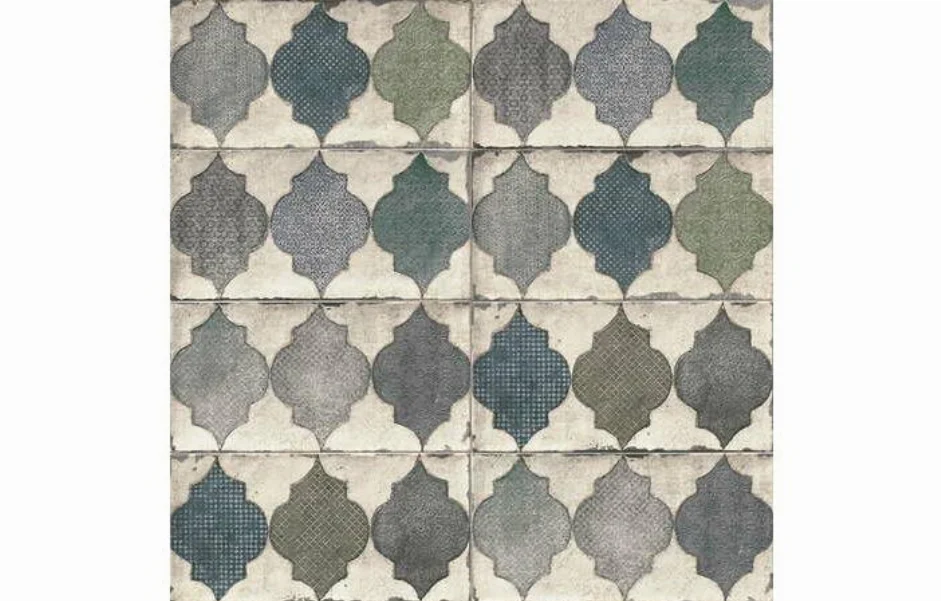 Декор Esenzia Fenice 150x300 Mainzu
