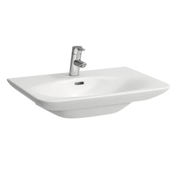 Умивальник Laufen Palace New 70