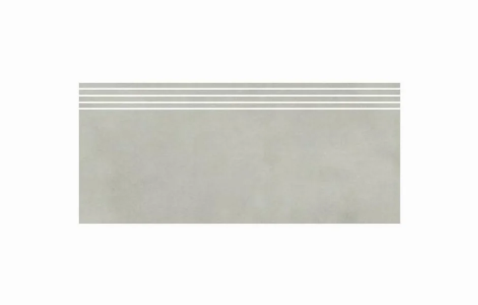 Щабель Town Soft Grey 300x600x9 StarGres