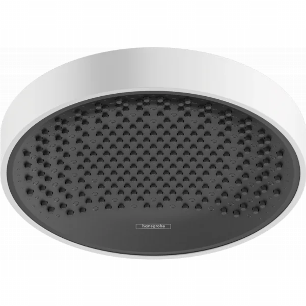 Верхній душ Hansgrohe Rainfinity 250 1jet 26228700