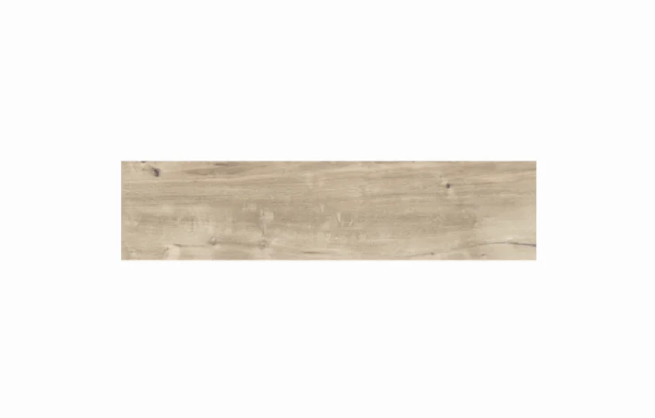 керамогранітна Плитка Cava Beige Rect 300x1200x10 Stargres
