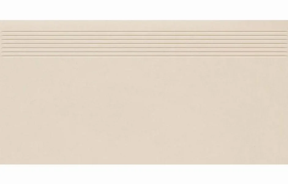 Щабель Intero Bianco 298x598x10 Paradyz