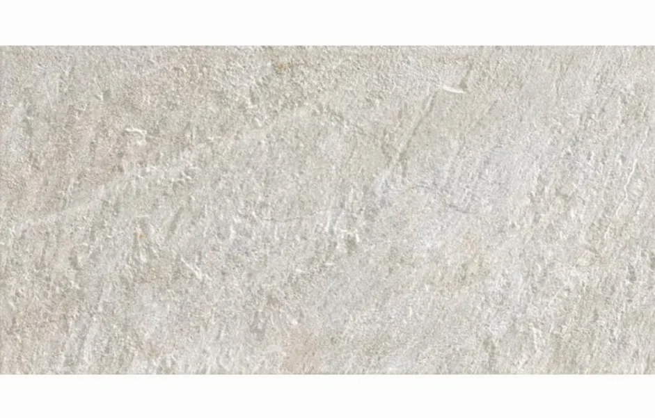 Плитка керамогранитная QR 01 120 NAT SQ 600x1200x20 Mirage
