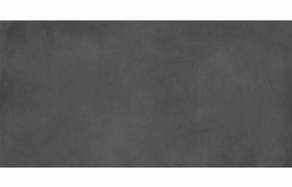 керамогранітна Плитка Concrete Anthracite POL 1620x3240x5,6 Cerrad