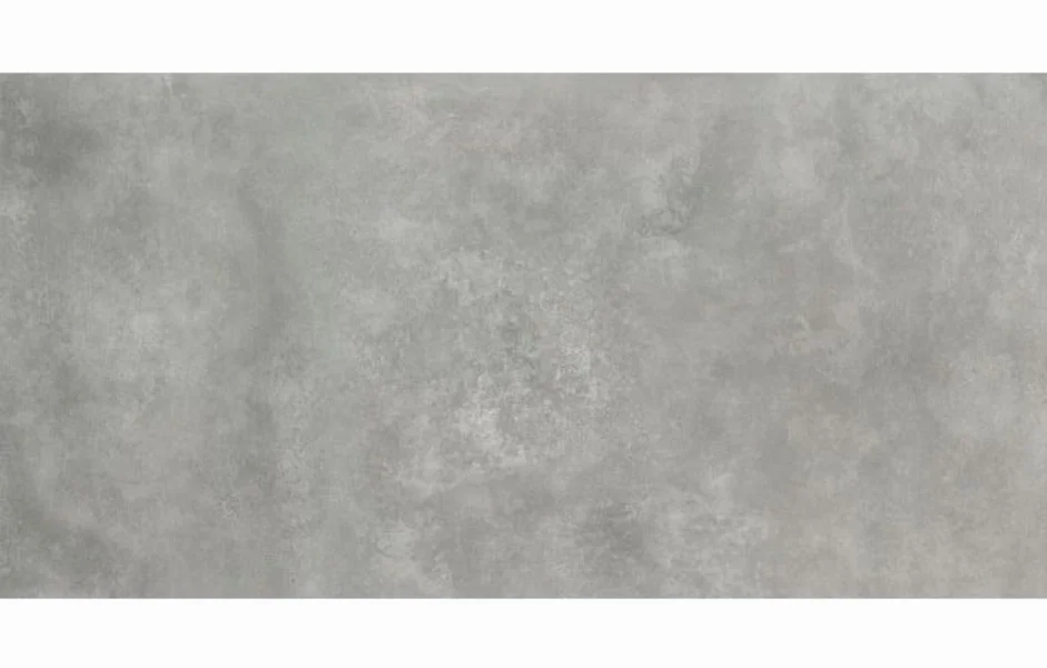 Плитка керамогранитная Apenino Gris LAP 597x1197x8,5 Cerrad