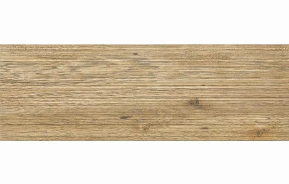 Плитка настінна Luciano Wood Relief 200x600 Konskie