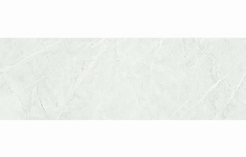 Плитка настінна Lilas GLOSSY Grey 200x600x8,5 Opoczno