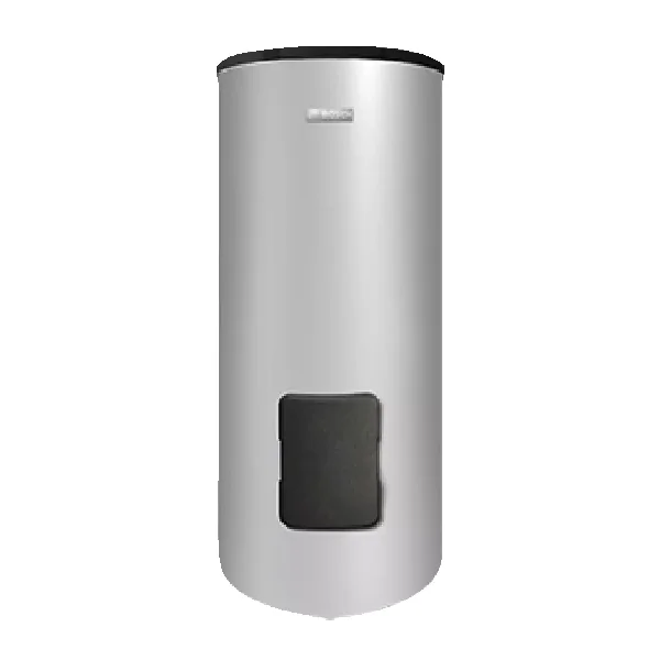 Бойлер непрямого нагріву Bosch W 300-5 P1 B - 300 літрів