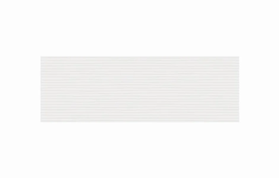 Плитка настінна Inuit Light 250x750x10,5 Vives