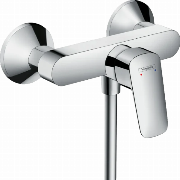 Смеситель Hansgrohe Logis для душа 71601000