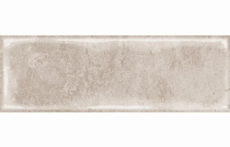 Плитка настінна Como Бежевий 100x300x7 Golden Tile