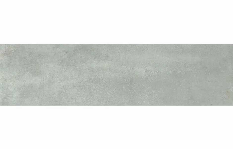 керамогранітна Плитка LY 02 Nimbus SP 150x600x9 Mirage