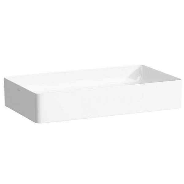 Умивальник Laufen Alessi Living 60