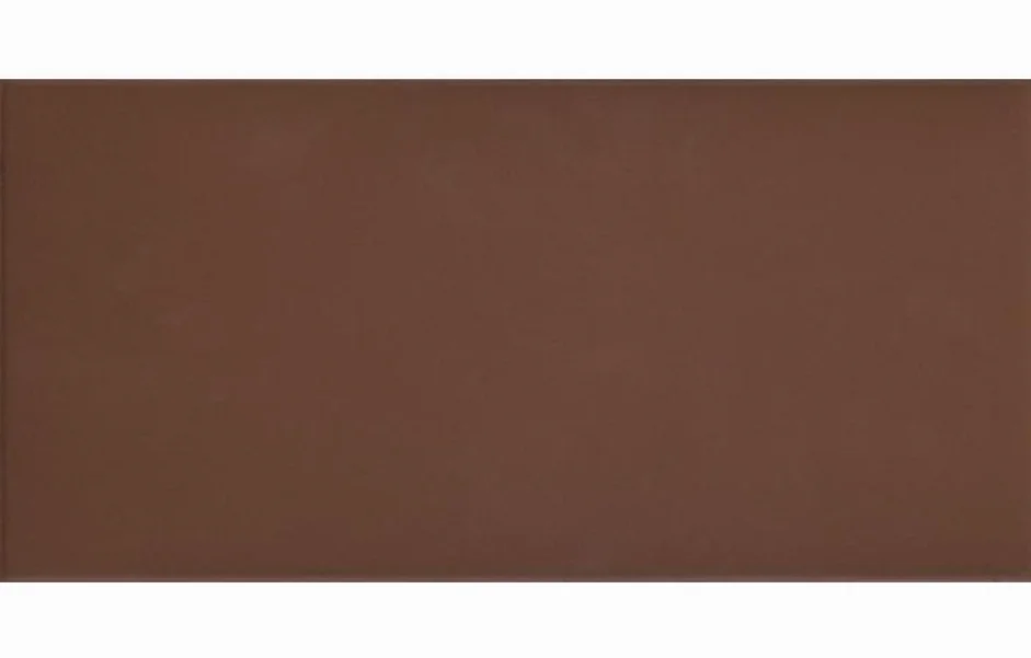 Плитка підлогова Braz 148x300x11 Cerrad