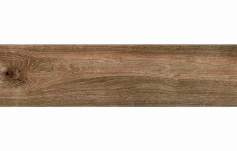 керамогранітна Плитка Essential Wood 155x620 StarGres
