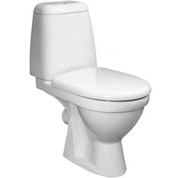 Компакт Jika Baltic