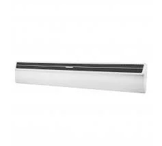 Електропанель Electrolux ECH/AG 1500 PI