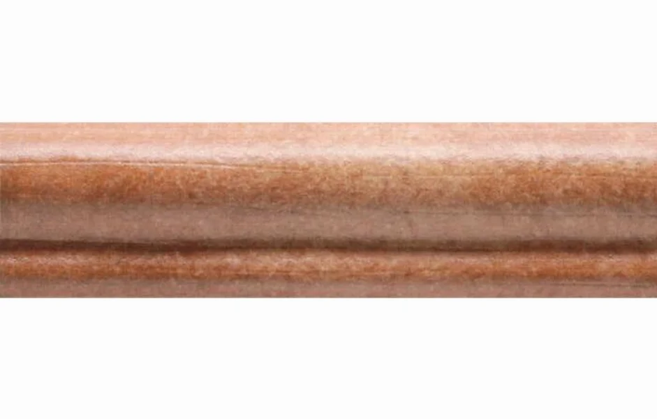 Фриз Moldura Rialto Cotto 40x150 Mainzu
