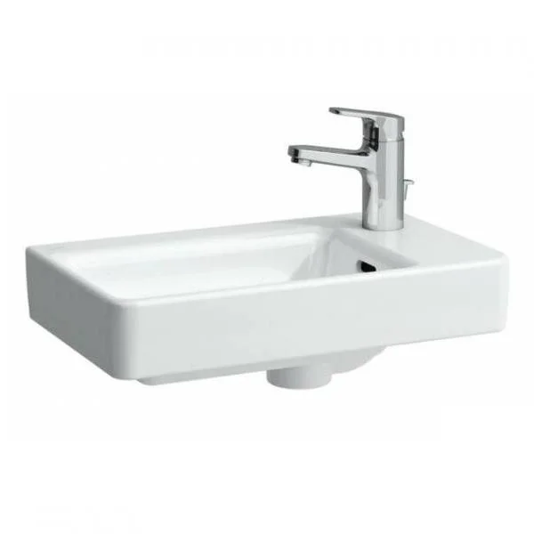 Умивальник Laufen Pro S 48