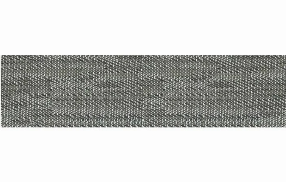 Плитка керамогранитная Digital Art Grey 150x600x10 Sant'agostino