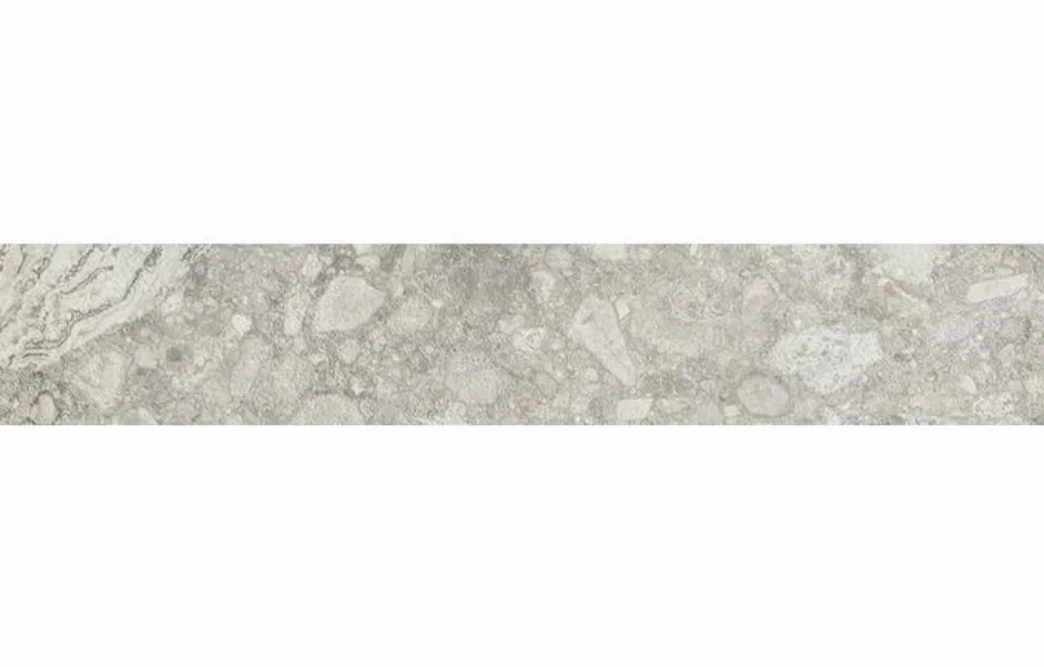 Цоколь RR 01 Vit Battiscopa NAT 72x600x9 Mirage