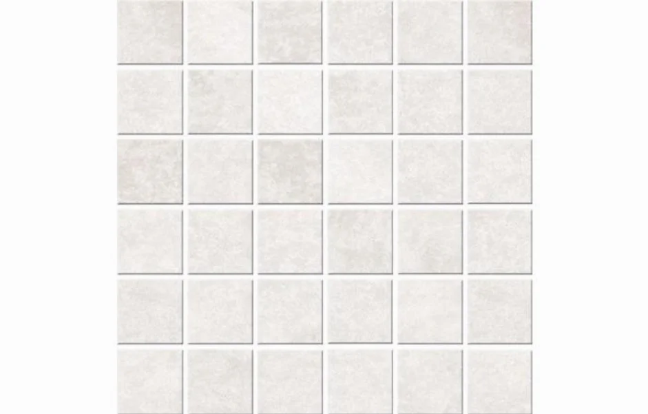 Мозаїка ALCHIMIA CREAM 200x200x9 Cersanit