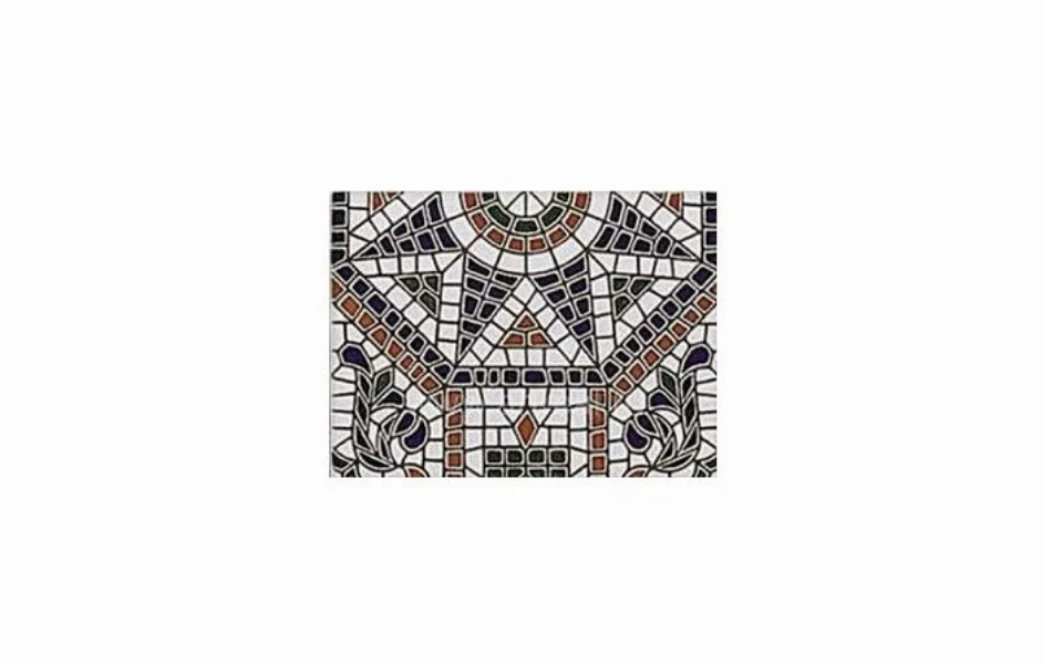 Декор Triana 150x200 Mainzu