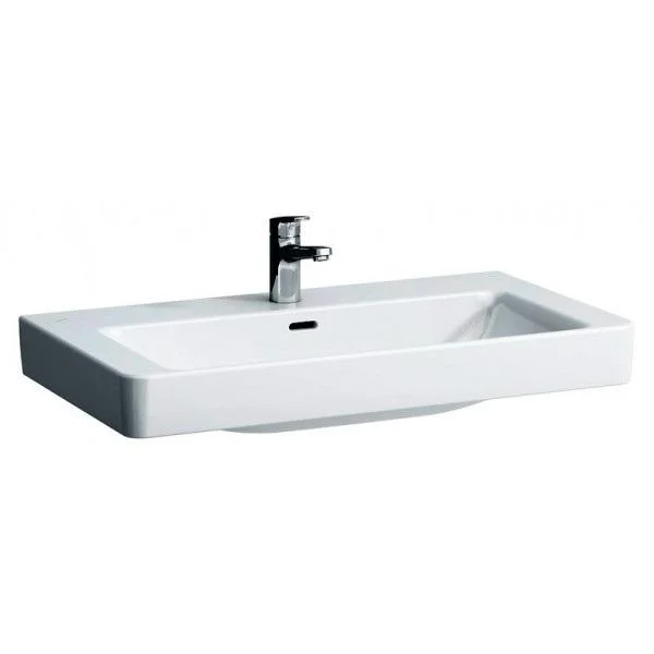 Умивальник Laufen Pro S 85