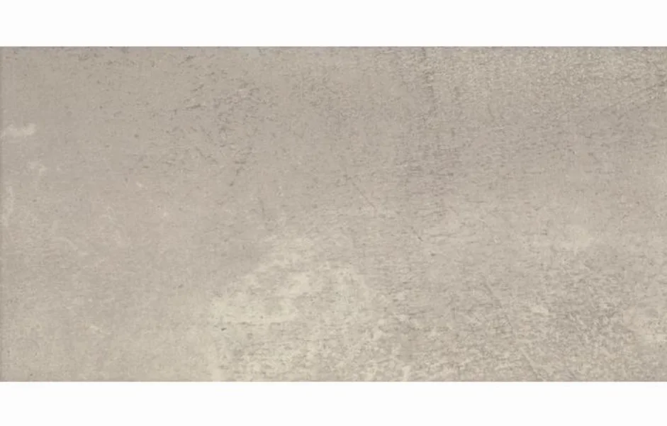Плитка настенная Natura Grafit 300x600x9 Paradyz