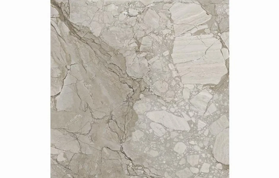 керамогранітна Плитка Les Bijoux Navua-R POL 793x793x11 Arcana
