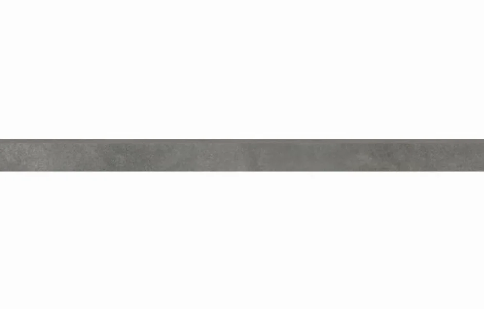 Цоколь Concrete Graphite 80x1197x8 Cerrad