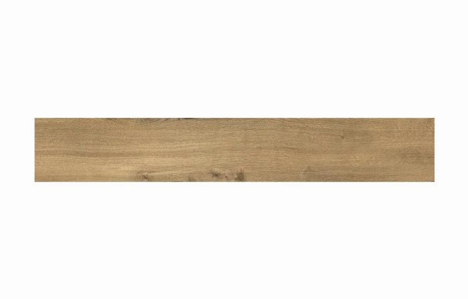 керамогранітна Плитка Verden Бежевий RECT 150x900x10 Golden Tile