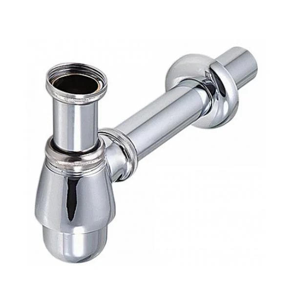 Сифон-стакан для біде Hansgrohe